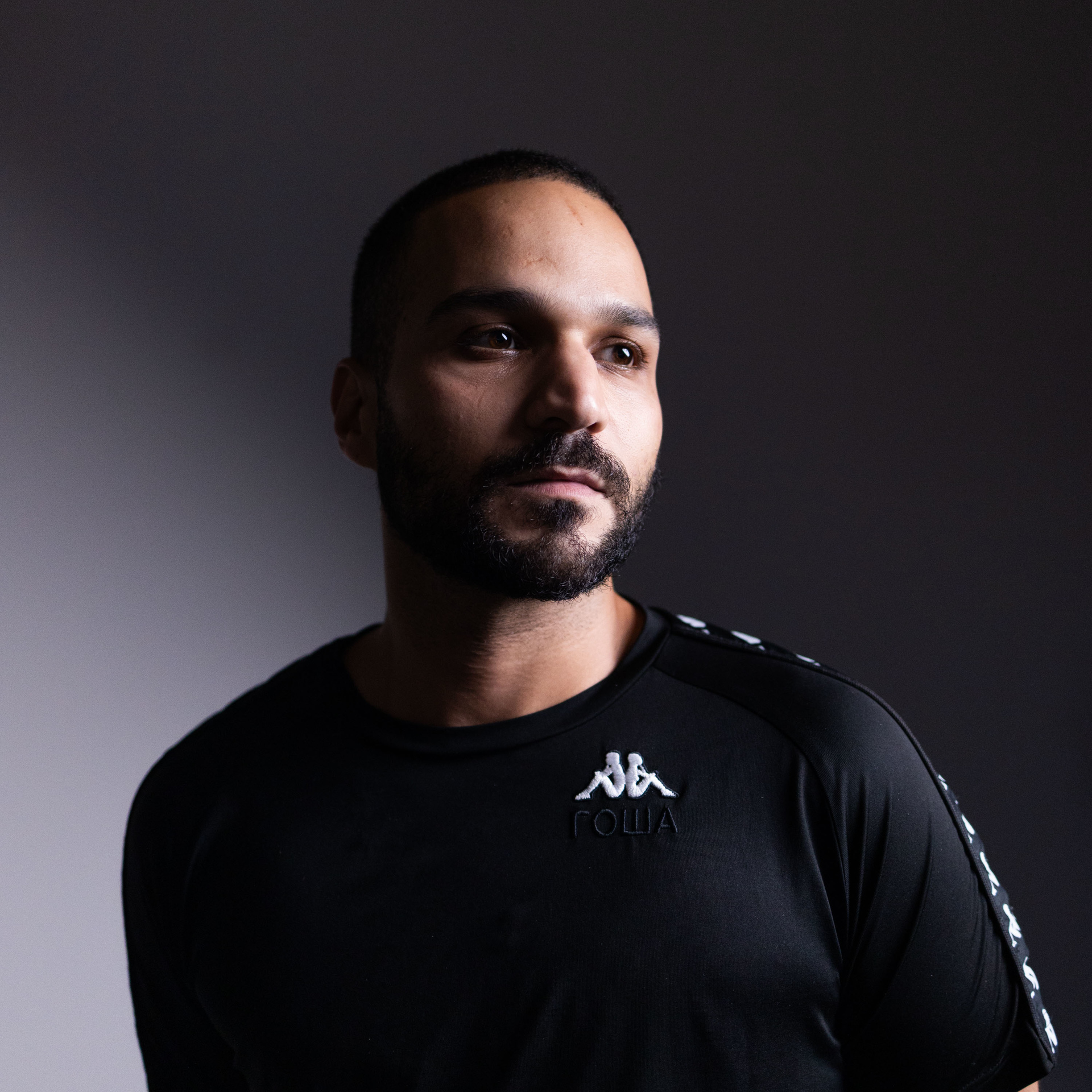 Youssef Youssef
