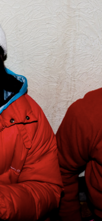 Découvrir le film du mois