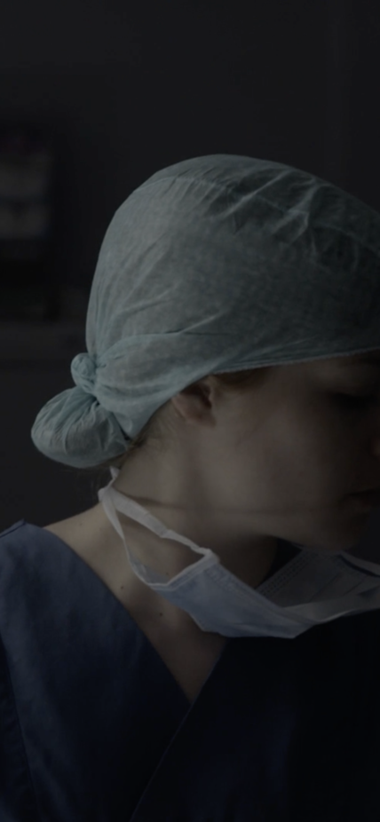 Découvrir le film du mois