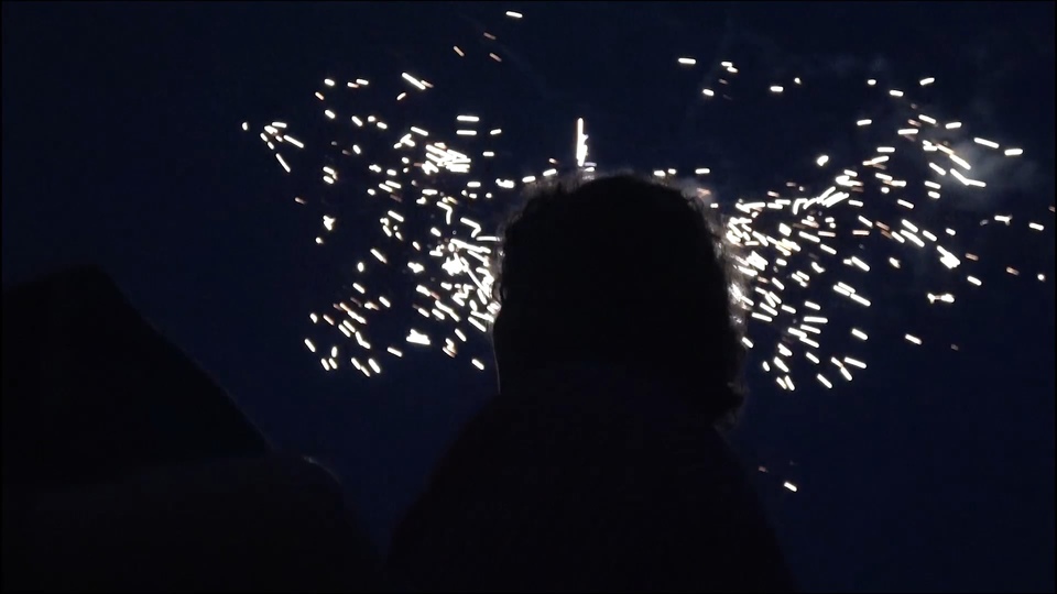 Preview The Crying House