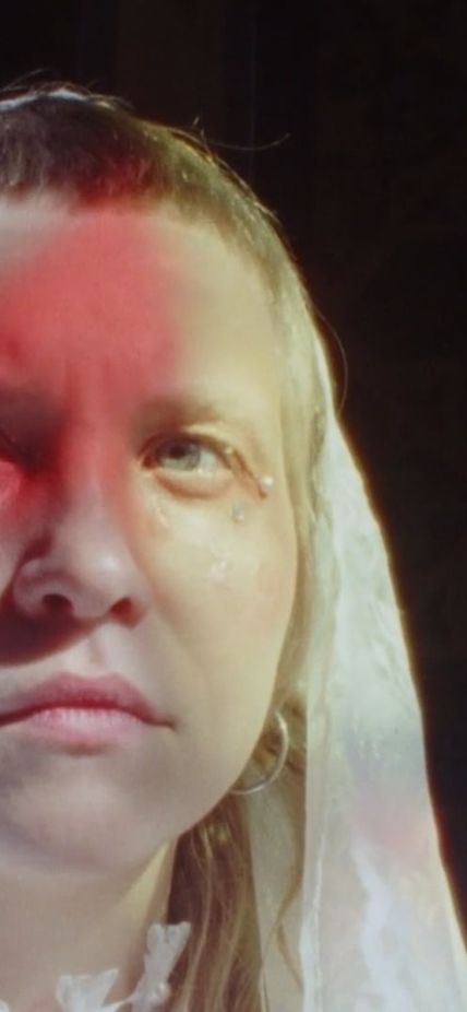 Découvrir le film du mois